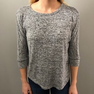 Forever 21 Medium Size Soft and Sexy T-shirt